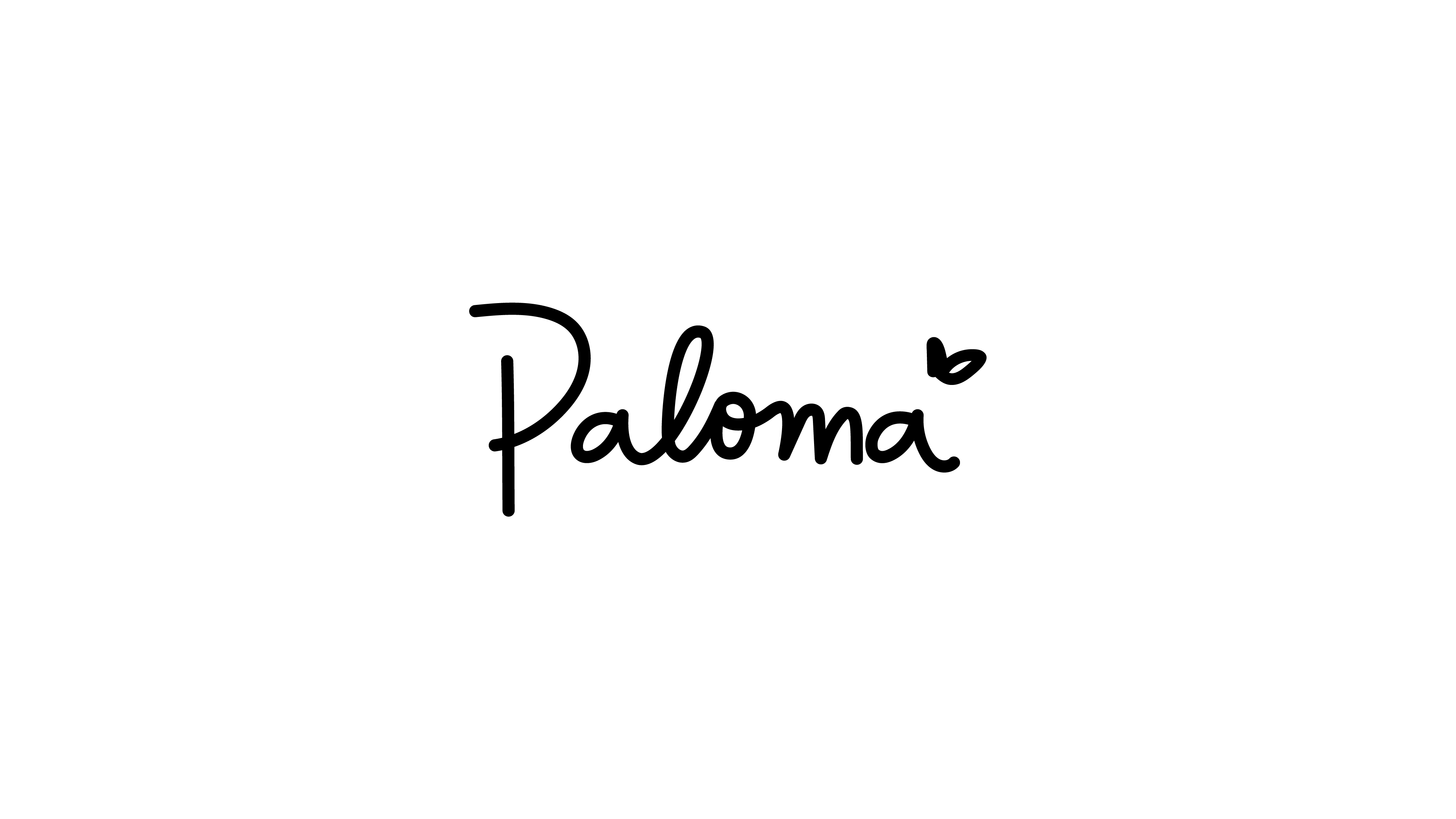 TEMPLATE LOGOS_AILOVIU-LOGOS-9