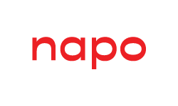LOGOS-WEB-03