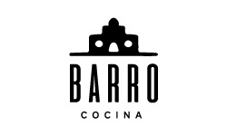 LOGOS-WEB-04
