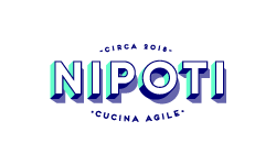 LOGOS-WEB-05