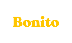 LOGOS-WEB-06