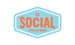 LOGOS-WEB-07