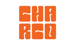 LOGOS-WEB-08