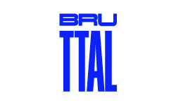 LOGOS-WEB-09