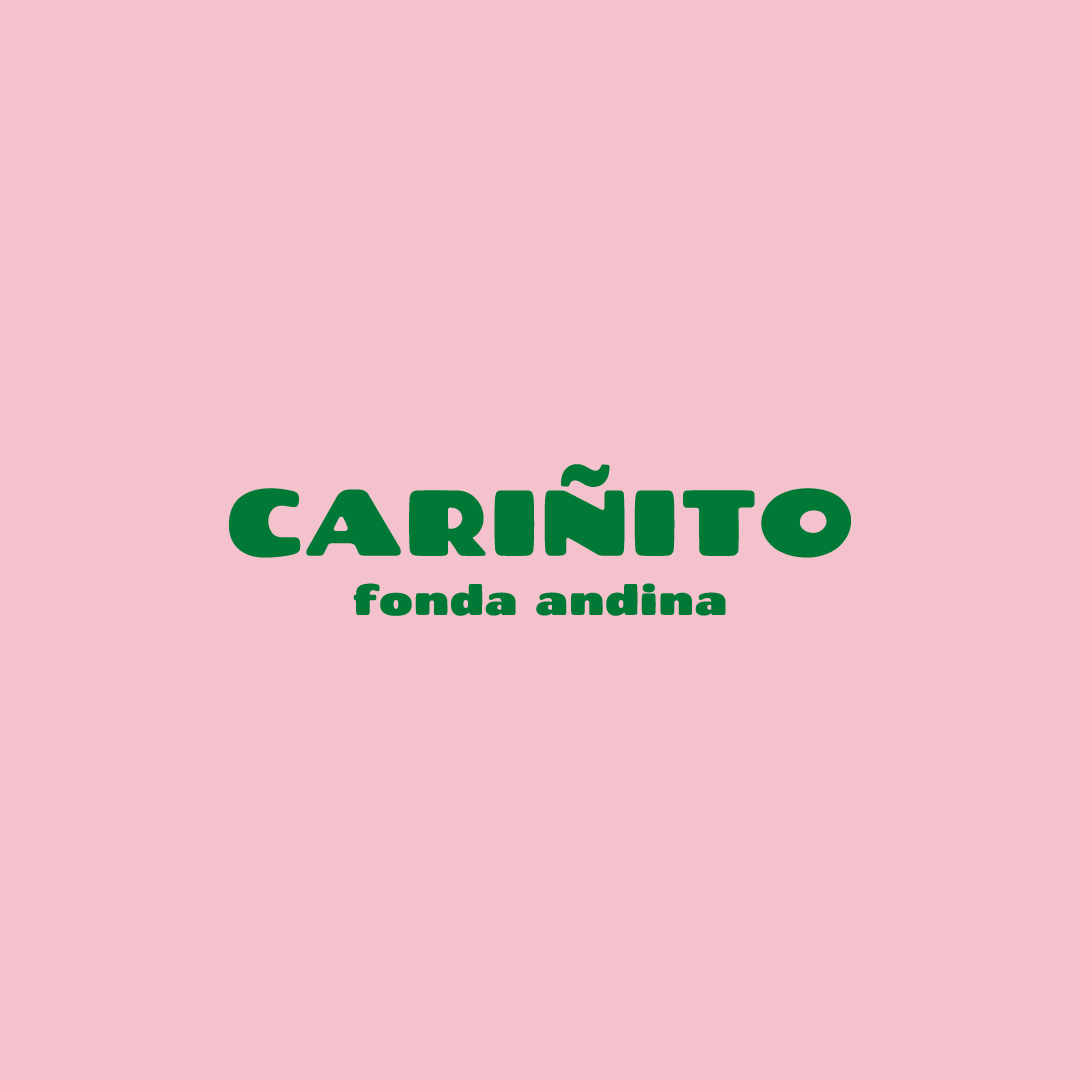 logo2