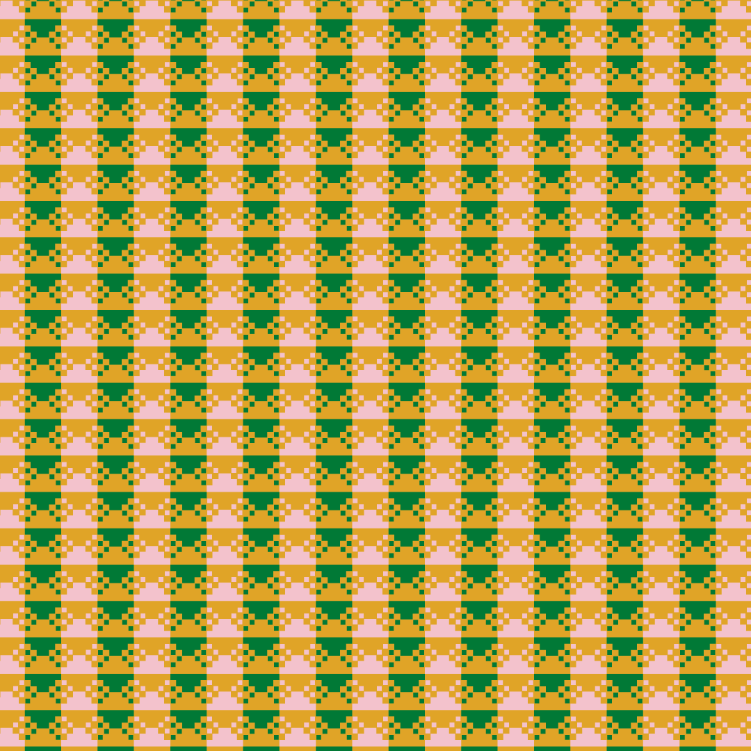 tx1